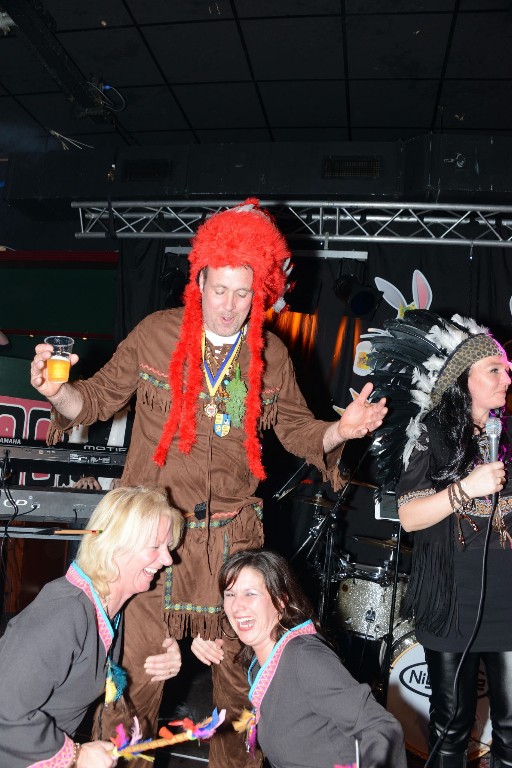 ../Images/Feest van Toen Indianenfeest 128.jpg